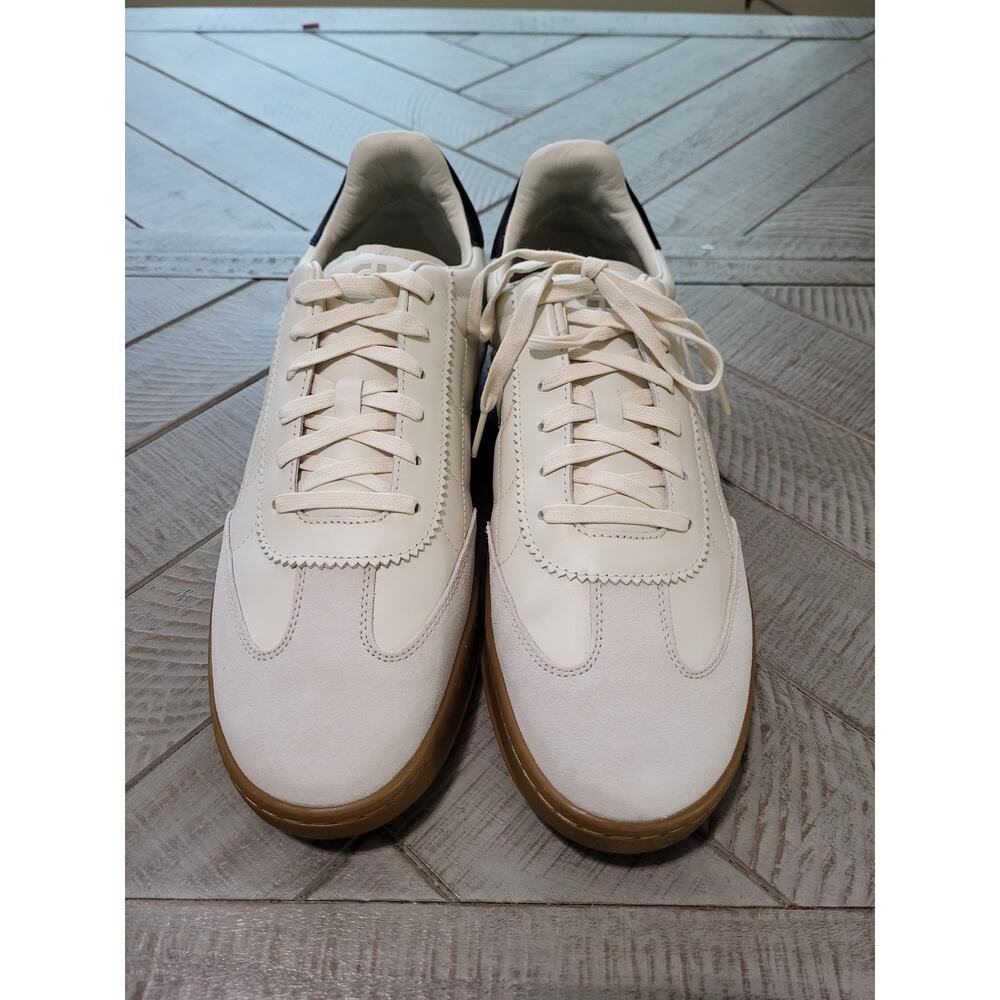 Cole Haan Grandpro Breakaway Sneaker Size 12M - Picture 2 of 7